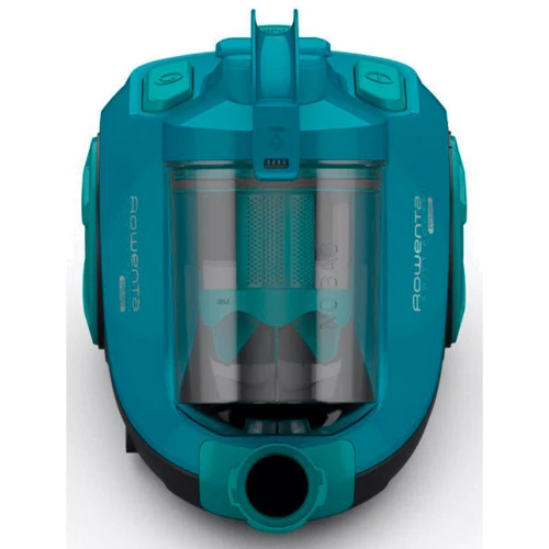 Пилосос Rowenta Swift Power Cyclonic RO2932EA: Максимальна потужність 750 Вт