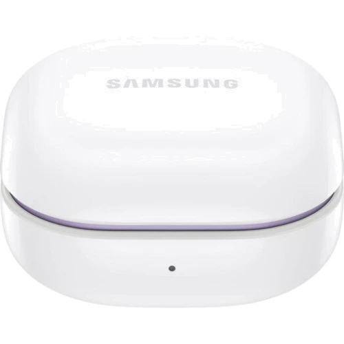 Наушники Samsung Galaxy Buds2 Lavender (SM-R177NLVA) фото 7