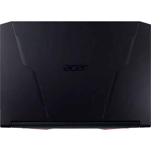 Ноутбук Acer Nitro 5 AN515-57-5700 (NH.QESAA.004): Операционная система Windows 11 Home