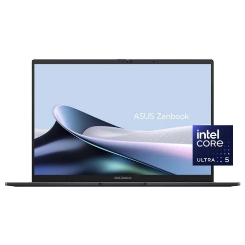 Ноутбук ASUS ZenBook 14 Q425MA (Q425MA-U72TB): Объем накопителя 2 ТБ (SSD)