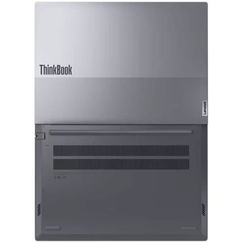 Ноутбук Lenovo ThinkBook 16 G7 ARP (21MW000TPB): Операційна система Windows 11 Pro