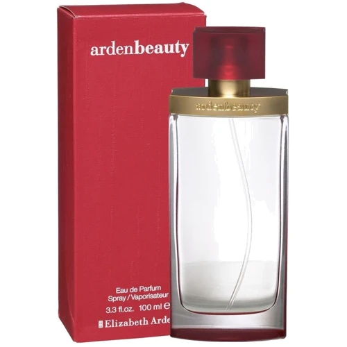 Elizabeth Arden Arden Beauty парфюмированная вода 100 мл
