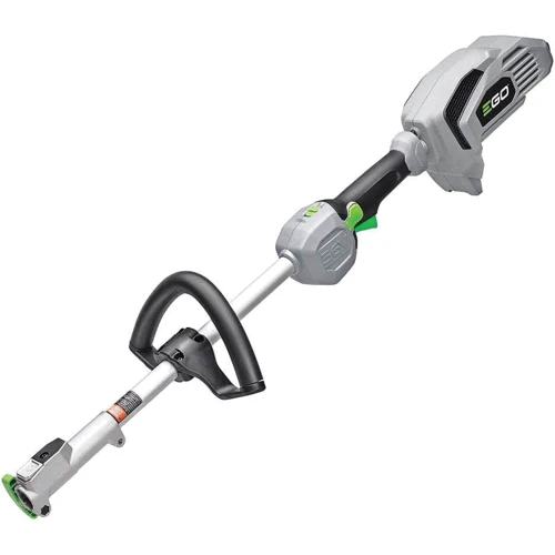 Комбісистеми EGO PH1400E