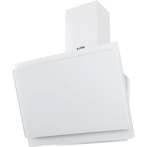 Вытяжка Ventolux TOSCANA 60 WH (800) TC
