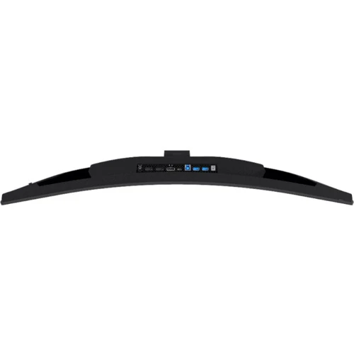 Монитор Gigabyte M32QC Gaming Black (M32QC-EK): Разрешение Wide Quad HD (2560x1440)