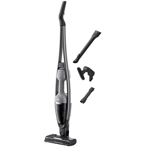 Пылесос Electrolux ES62CB25UG