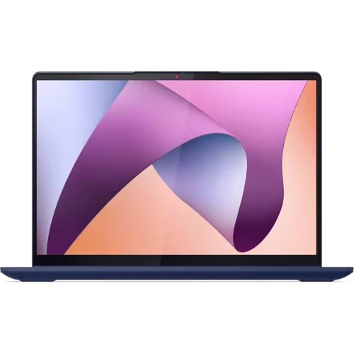 Ноутбук Lenovo IdeaPad Flex 5 14ABR8 (82XX003YUS) RB: Видеоадаптер AMD Radeon Vega 8