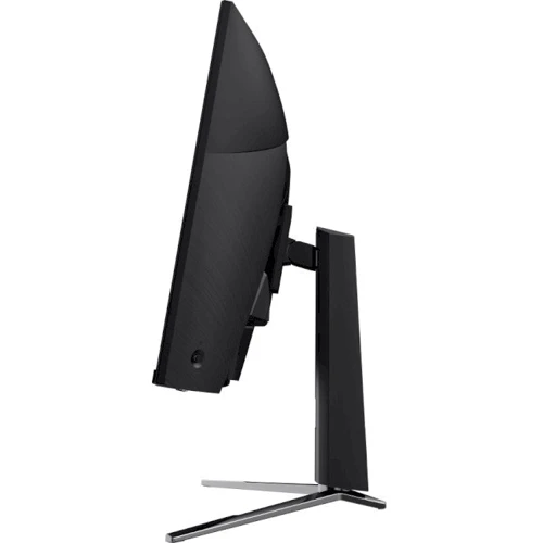 Монитор MSI MAG 32CQ6PF (9S6-3DC94M-010): Формат изображения 16:9