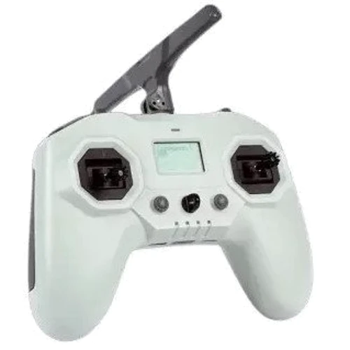 Пульт iFlight Commando 8 Radio Transmitter ELRS 915MHz V2