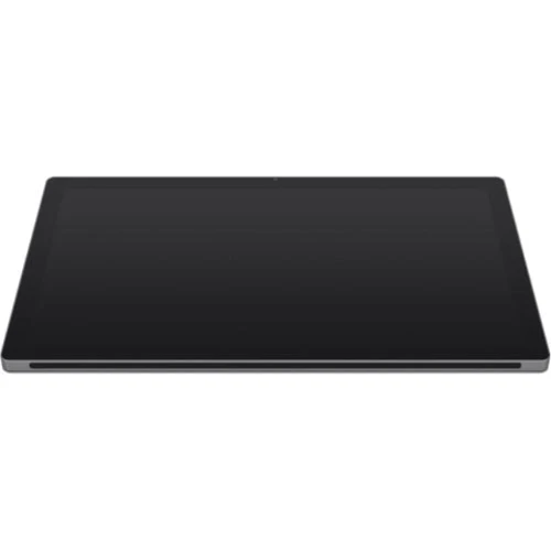 Графічний планшет Huion Kamvas Studio 16 + рукавичка: Multitouch Нет