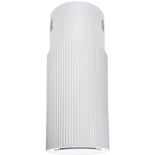 Вытяжка CIARKO CDW3802B
