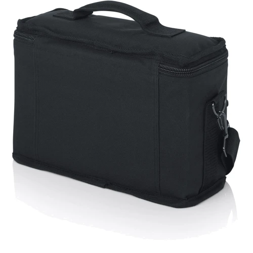Сумка GATOR GM-4 - 4 Microphones Bag фото 3