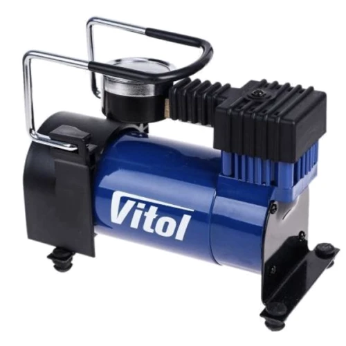 

Компрессор Vitol К-71