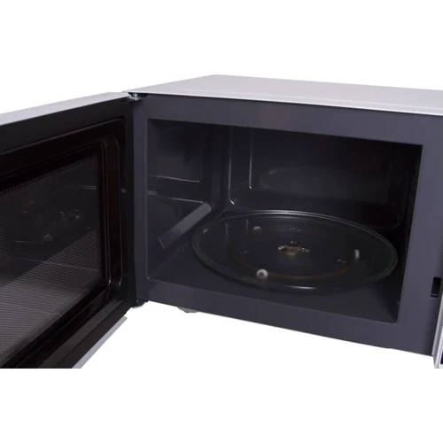 Микроволновая печь Panasonic NN-GT352WZUE: Объем, л 23
