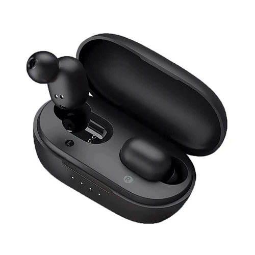 Наушники Haylou GT1 XR Black