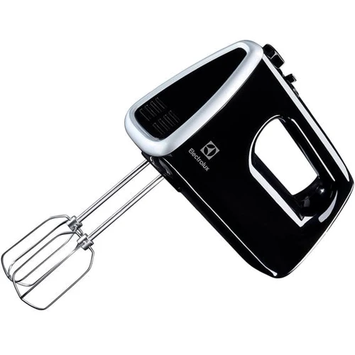 Миксер Electrolux EHM3310
