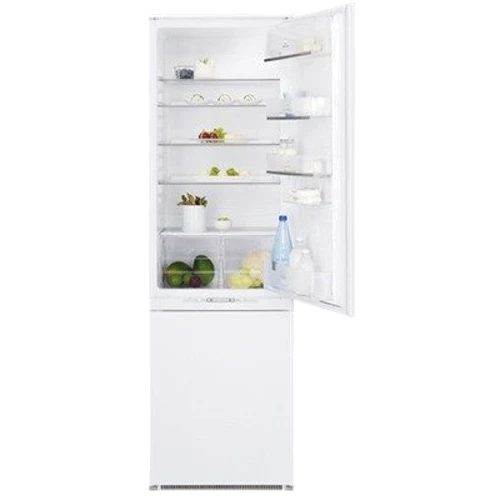 Встраиваемый холодильник Electrolux ENN 2903 COW: Тип холодильник с морозильником