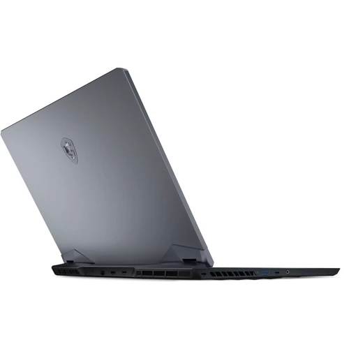 Ноутбук MSI GE76 Raider 12UGS (GE7612UGS-472) фото 13