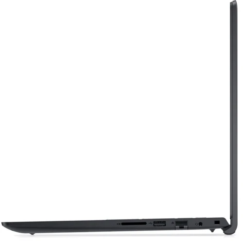 Ноутбук Dell Vostro 3525 (N1515PVNB3525EMEA01): Объем накопителя 512 ГБ (SSD)