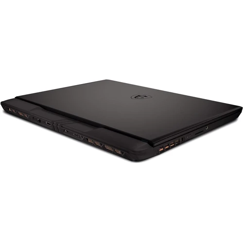 Ноутбук MSI Vector GP78HX 13VG-056 (VECTOR78056) фото 9