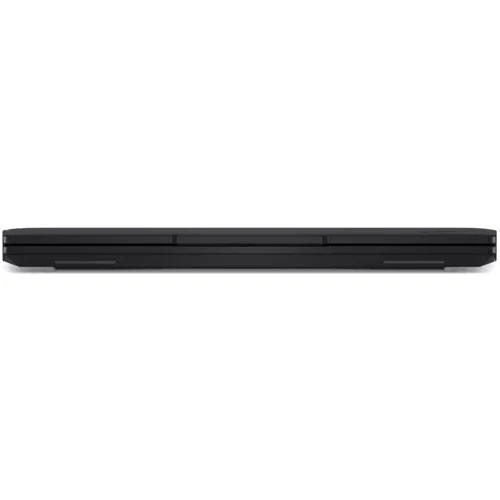 Ноутбук Lenovo ThinkPad L14 G5 (21L1003CMH) фото 10