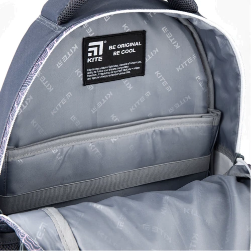 Рюкзак Kite Education 8001-4 K20-8001M-4: Розмір M (130-145 см)