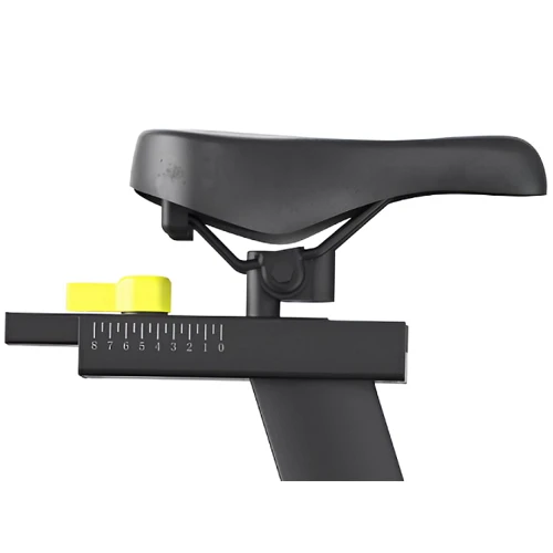 Велотренажер inSPORTline inCondi S150i (26641)