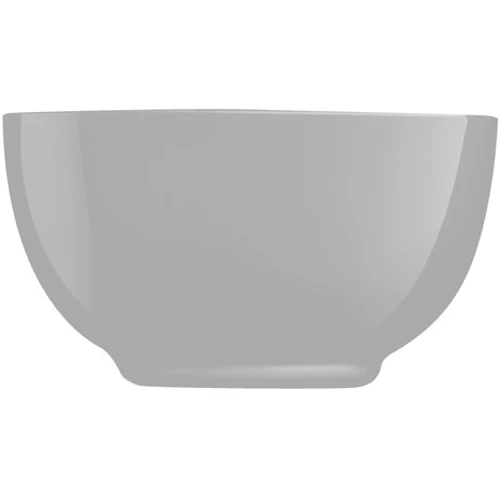 Салатник Luminarc Diwali Granit 14.5 см, 750 мл (P0731)