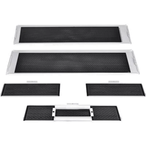 Корпус Thermaltake The Tower 900 Snow Edition (CA-1H1-00F6WN-00): Назначение рабочая станция