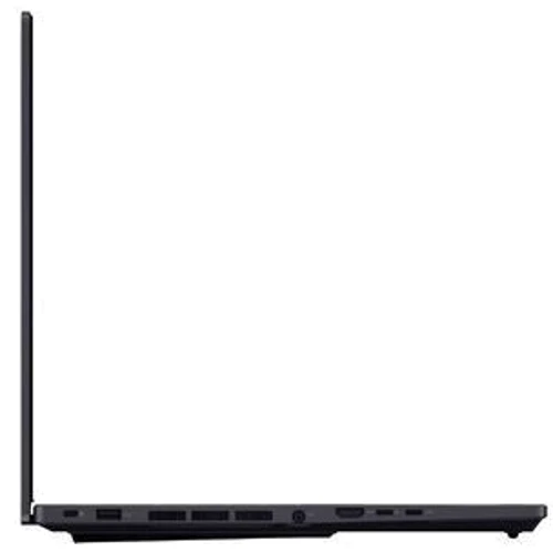 Ноутбук ASUS ProArt StudioBook 16 H5600QM (H5600QM-93210B0X) RB: Экран 16" 4K UHD (3840 х 2400)