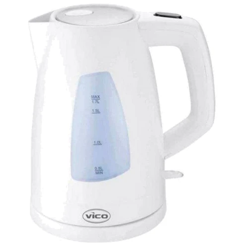 Электрочайник Vico VC-PK2201