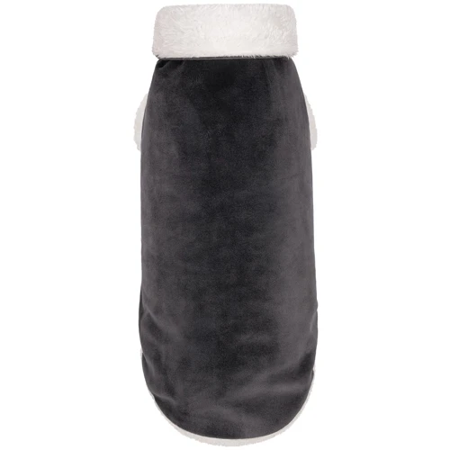 Светр Pet Fashion Tom сірий М для котів (4823082429448): Виробник Pet Fashion