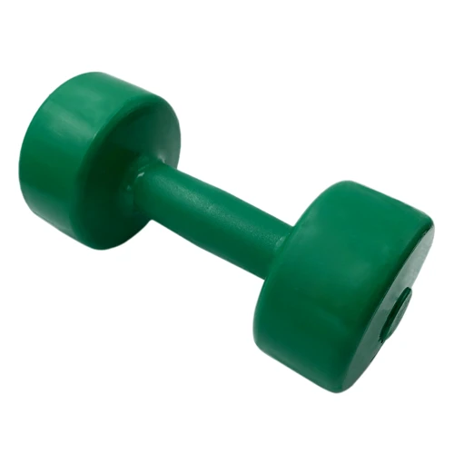 Гантель Newt Titanium 3 кг для фитнеса (NE-TIT-3)