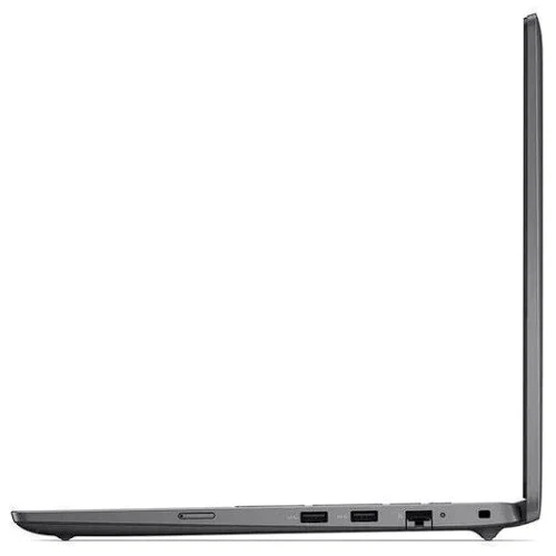Ноутбук DELL Latitude 3540 (N033L354015EMEA_AC_VP_32_1TB): Тип екрану матовый