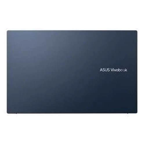 Ноутбук ASUS Vivobook 15 (D1503QA-L1175W_24): Тип экрана глянец