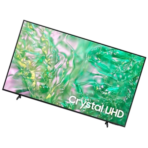 Телевизор Samsung UE43DU8002