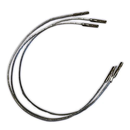 Набор для творчества Janod Маски с карандашами (J07944)