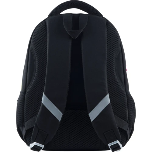Рюкзак GoPack Education 175M-2 WOW! (go23-175m-2): Пол ребенка Для девочек
