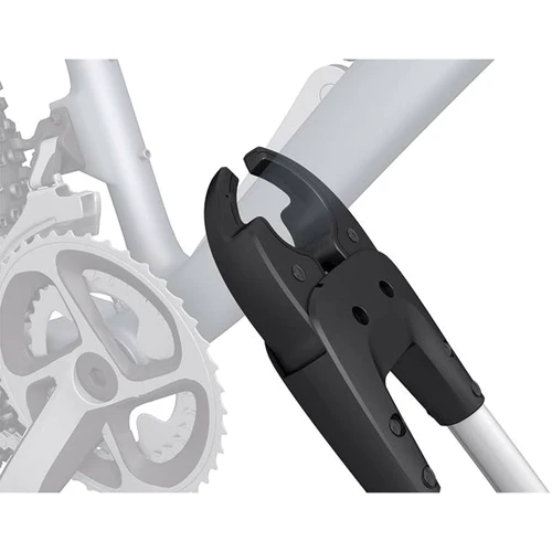 Whispbar Frame Mount Bicycle Carrier (WB201) фото 7