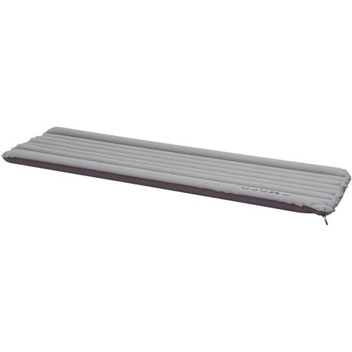 Exped DOWNMAT LITE 5 LW grey (018.0127)