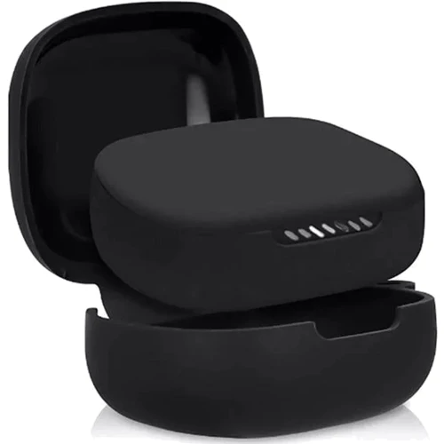 Чехол BeCover Silicon Case Black (710955) for JBL Live Pro 2
