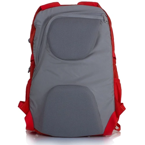 Чоловічий рюкзак Onepolar оранжевий (W2151-orange): Країна виробник Китай