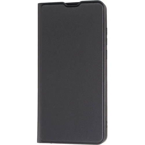 Аксессуар для смартфона BeCover Book Exclusive New Style Black for Motorola Moto G84 (711204): Совместимость Motorola Moto G84