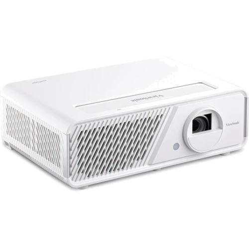 Проектор ViewSonic X2: Тип Для домашнего кинотеатра