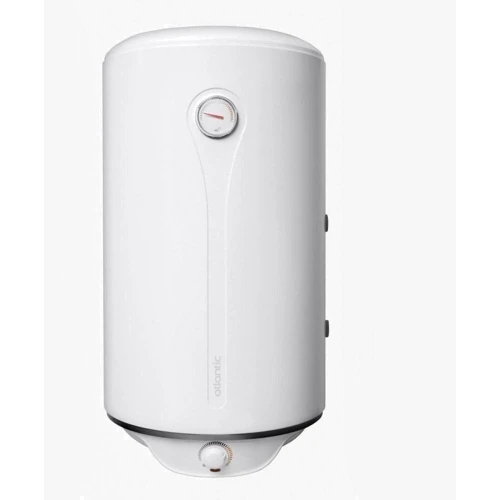 Бойлер Atlantic O'PRO Combi CWH 080 D400-2-B