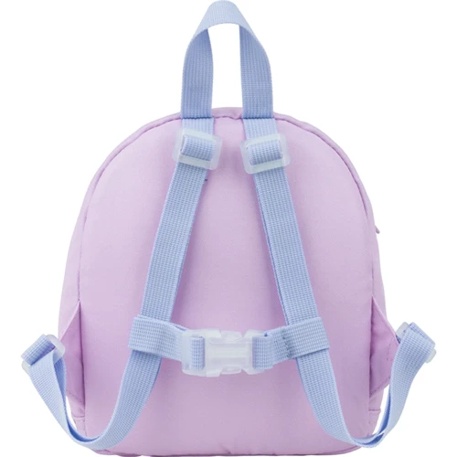 Рюкзак детский Kite Kids Magic Pom poms K22-538XXS-1 фото 6