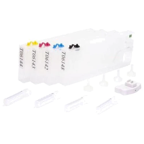 Картридж WWM Epson St Pro 4450 (RC.T613)