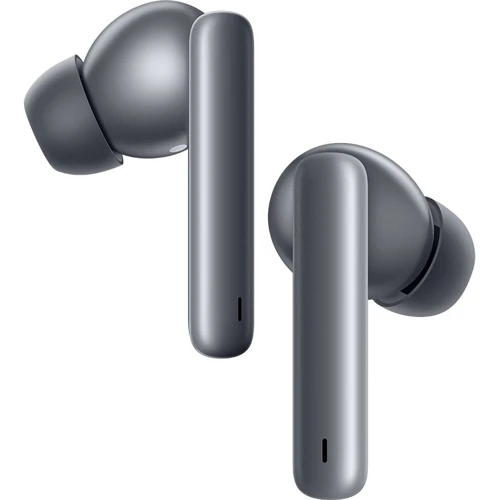 Наушники Huawei FreeBuds 4i Silver Frost: Тип крепления без креплений