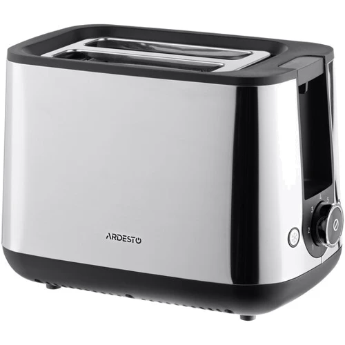 Тостер Ardesto T-K210