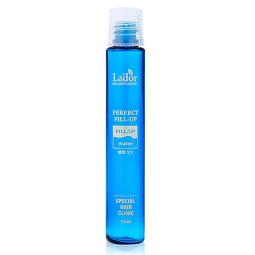 Lador Perfect Hair Fill-Up Філер для волосся з ефектом ламінування 13 ml
